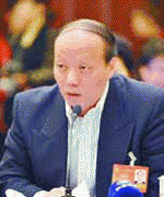 沉点对粮食、肉成品、乳取乳成品、酒类 