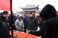 完美根本设备配套建