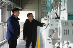 险先行笼盖了发卖、仓储及人员平安等后 